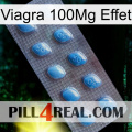 Viagra 100Mg Effet viagra3